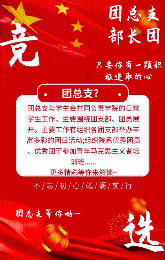 苔花未眠是什么意思?-专业有问必答平台